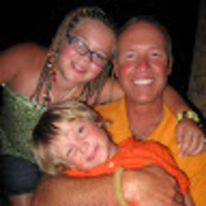 Meet your Posher, Karie